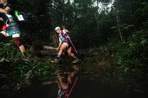 BIB: 
                            <button type="button" onclick="openModal(22474751)" class="btn btn-primary btn-sm float-right btn-popup" data-toggle="modal" data-target=".modal-high-quality">
                        <i class="fas fa-shopping-cart"></i> Add to Cart
                    </button>
                                            <button type="button" onclick="isThisMe(22474751, true)" class="btn btn-success btn-sm float-right btn-popup btn-isme hidden" data-toggle="tooltip" data-placement="bottom" title="นี่คือรูปของคุณใช่ไหม คลิกที่นี่เพื่อเอาเข้าอัลบั้ม">
                        <i class="fas fa-plus"></i> Add to album
                    </button>
                    <button type="button" onclick="isThisMe(22474751, false)" class="btn btn-warning btn-sm float-right btn-popup btn-isnotme hidden">
                        <i class="fas fa-ban"></i> Remove from album
                    </button>